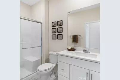 31175 Antares Street, Menifee, CA 92584 - Photo 19