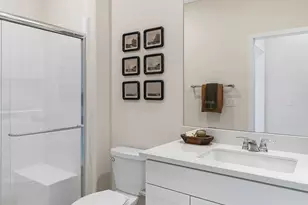 31175 Antares St, Menifee, CA 92584 - Photo 19