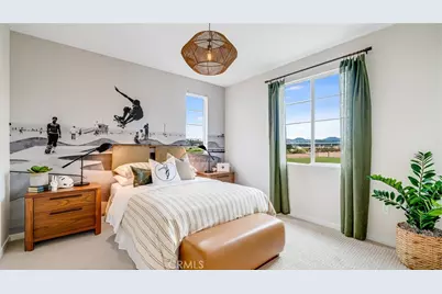 31175 Antares Street, Menifee, CA 92584 - Photo 11