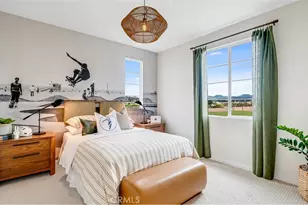 31175 Antares St, Menifee, CA 92584 - Photo 11