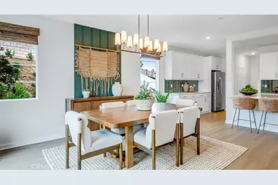 31175 Antares Street, Menifee, CA 92584 - Photo 5