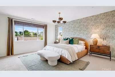 31175 Antares Street, Menifee, CA 92584 - Photo 21