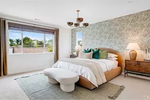 31175 Antares St, Menifee, CA 92584 - Photo 21