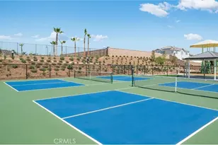 31175 Antares St, Menifee, CA 92584 - Photo 33