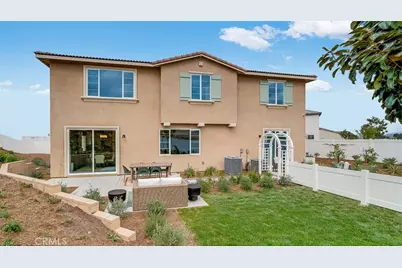 31175 Antares Street, Menifee, CA 92584 - Photo 29