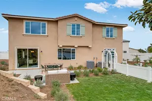 31175 Antares St, Menifee, CA 92584 - Photo 29
