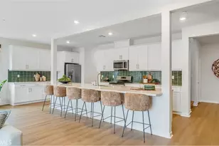 31175 Antares St, Menifee, CA 92584 - Photo 1