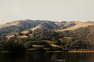 0 Lopez Canyon Rd Schuas, Arroyo Grande, CA 93420 - Photo 1