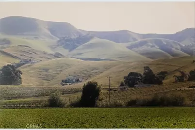 0 Lopez Canyon Rd Schuas, Arroyo Grande, CA 93420 - Photo 5