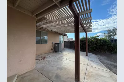 24972 Butterchurn Road, Wildomar, CA 92595 - Photo 37