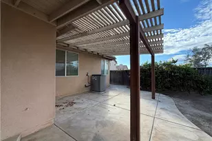 24972 Butterchurn Rd, Wildomar, CA 92595 - Photo 37