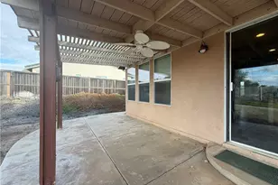 24972 Butterchurn Rd, Wildomar, CA 92595 - Photo 41