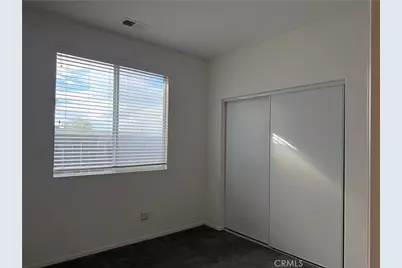 24972 Butterchurn Road, Wildomar, CA 92595 - Photo 19