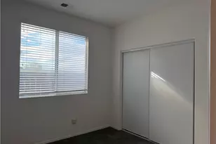 24972 Butterchurn Rd, Wildomar, CA 92595 - Photo 19