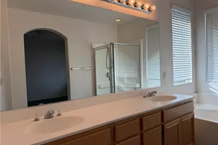 24972 Butterchurn Rd, Wildomar, CA 92595 - Photo 27