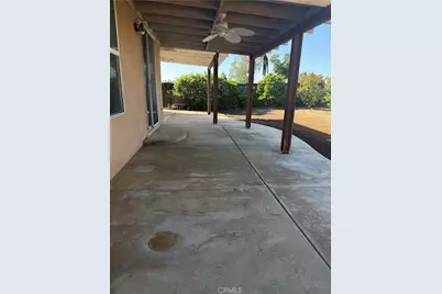 24972 Butterchurn Road, Wildomar, CA 92595 - Photo 39