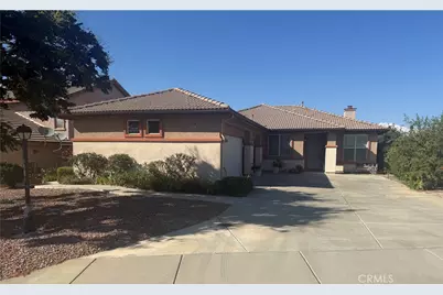 24972 Butterchurn Road, Wildomar, CA 92595 - Photo 3