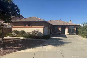 24972 Butterchurn Rd, Wildomar, CA 92595 - Photo 3