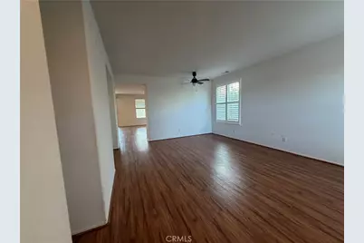 24972 Butterchurn Road, Wildomar, CA 92595 - Photo 7