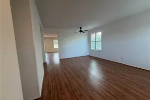 24972 Butterchurn Rd, Wildomar, CA 92595 - Photo 7