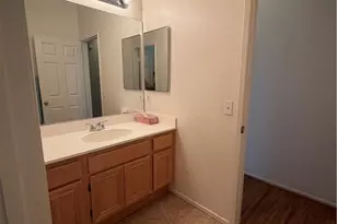 24972 Butterchurn Rd, Wildomar, CA 92595 - Photo 11