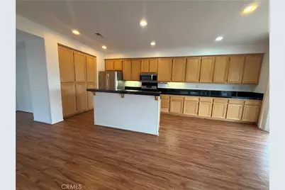 24972 Butterchurn Road, Wildomar, CA 92595 - Photo 35