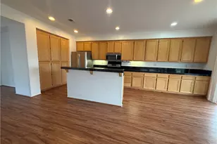 24972 Butterchurn Rd, Wildomar, CA 92595 - Photo 35