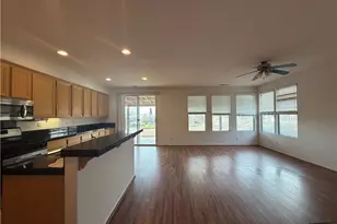24972 Butterchurn Rd, Wildomar, CA 92595 - Photo 33