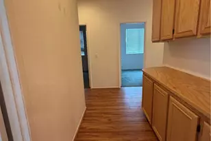 24972 Butterchurn Rd, Wildomar, CA 92595 - Photo 13
