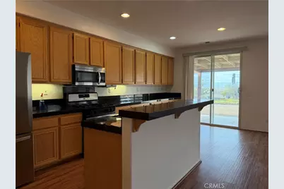 24972 Butterchurn Road, Wildomar, CA 92595 - Photo 29