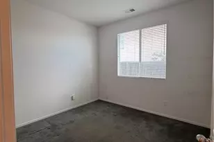 24972 Butterchurn Rd, Wildomar, CA 92595 - Photo 15