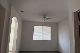 24972 Butterchurn Rd, Wildomar, CA 92595 - Photo 23