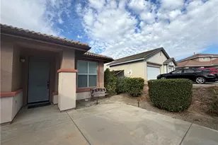 24972 Butterchurn Rd, Wildomar, CA 92595 - Photo 5