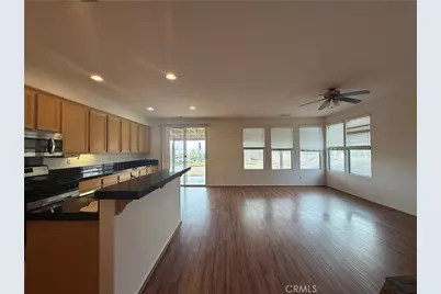 24972 Butterchurn Road, Wildomar, CA 92595 - Photo 31