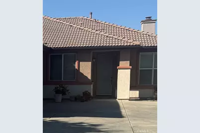 24972 Butterchurn Road, Wildomar, CA 92595 - Photo 3