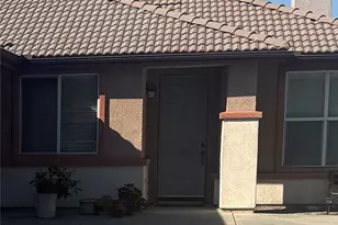 24972 Butterchurn Rd, Wildomar, CA 92595 - Photo 3