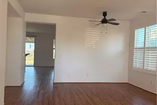 24972 Butterchurn Rd, Wildomar, CA 92595 - Photo 9