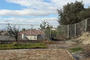24972 Butterchurn Rd, Wildomar, CA 92595 - Photo 43