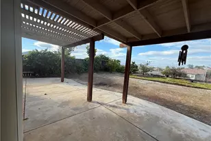 24972 Butterchurn Rd, Wildomar, CA 92595 - Photo 39