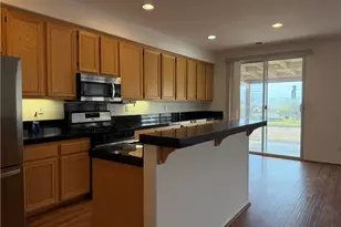24972 Butterchurn Rd, Wildomar, CA 92595 - Photo 31