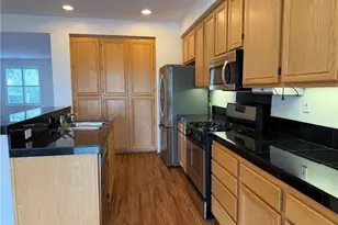 24972 Butterchurn Rd, Wildomar, CA 92595 - Photo 35