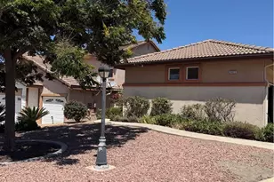 24972 Butterchurn Rd, Wildomar, CA 92595 - Photo 1