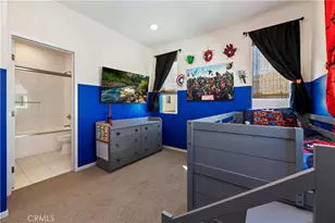 5494 Seacliff Pl, San Diego, CA 92154 - Photo 19