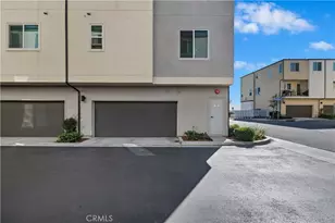 5494 Seacliff Pl, San Diego, CA 92154 - Photo 5