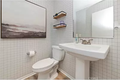 5494 Seacliff Place #55, San Diego, CA 92154 - Photo 7