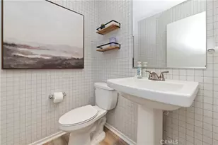 5494 Seacliff Pl, San Diego, CA 92154 - Photo 7