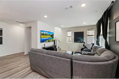 5494 Seacliff Place #55, San Diego, CA 92154 - Photo 15