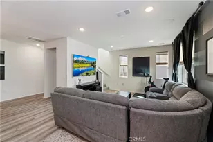 5494 Seacliff Pl, San Diego, CA 92154 - Photo 15