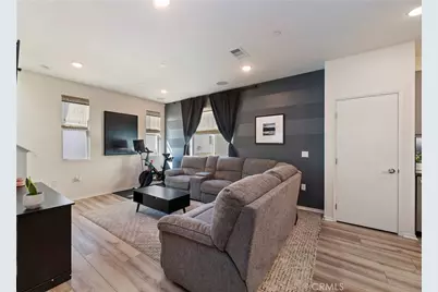5494 Seacliff Place #55, San Diego, CA 92154 - Photo 13