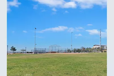 5494 Seacliff Place #55, San Diego, CA 92154 - Photo 29